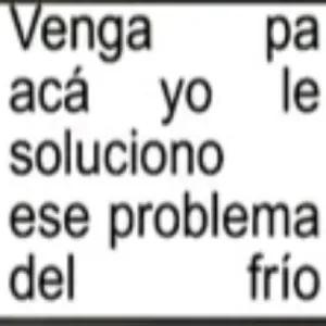 fdJfyD