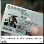 te espero bebé