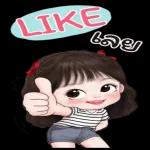 ตื่นขึ้นมาถึงจะพบว่า นี่มันไม่ใช่ฝันนี่หว่า😭