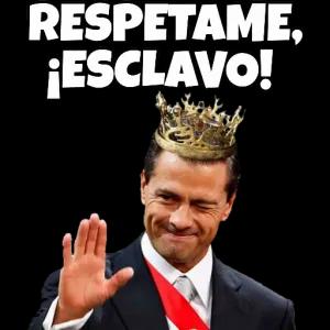 tkgpbco