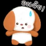 วันสีชมพูค่าาาาา💝💝💝