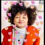 STOP
STOP SENDING KAK!!!