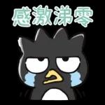 天天都好用♪酷企鵝