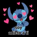 estich 