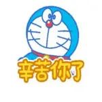 還不起床？我被床綁架了