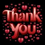 flowers💐	for u💗