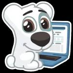 Spotty
                            Andrey Yakovenko