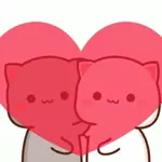 I LOVE YOU SO MUCH