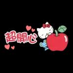 0107-tw-凯蒂猫3