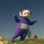 El amor mágico está aquí