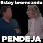 Yeri Mua