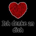  Lieben und geliebt werden