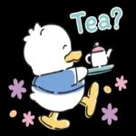 Pekkle Duck