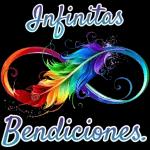 bendiciones