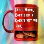 10.14Recommended Stickers