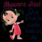 Que lindo
