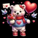 love from cuties