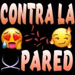 caliente 
