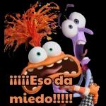 siiiii