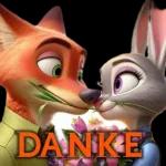 Guten Morgen!
Wollte nur kurz
Halli Hallo
sagen...
und dir einen
super tollen Tag wünschen.