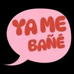 TE QUIERO