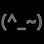 Kaomoji
                            EeZee Stickers