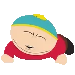 🤗olida🤗