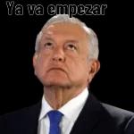 Ta bien