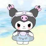 Kuromi