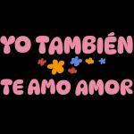 Eres mi momento Favorito del día🧡