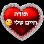 מדבקות