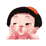 สับสนเล็กน้อย