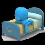 pocoyo