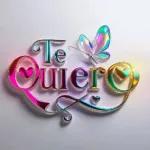 invierno