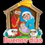 octubre 