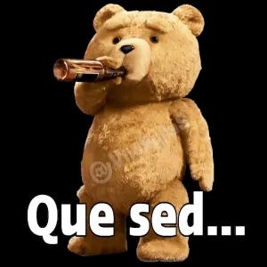 LJWJk0