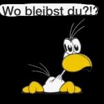 Ich möchte Bier trinken