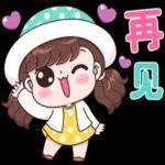 為你準備了這～麼～多～