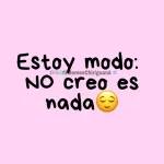 Paila