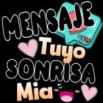 Que descanses