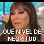 Al fin respondes