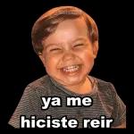 buscando tu gracia