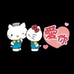 0107-tw-凯蒂猫3