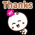 nice nice🥳👍