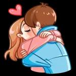كبر البحر
وبعد السما
بحبكه