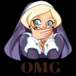 Mit dir ist alles schön!