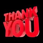 Have a blessed day!😘