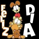 hola grupo🙋❤️