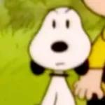 Snoopy
