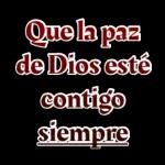 LO QUE
TU
Lulú
DIGAS
AMOR